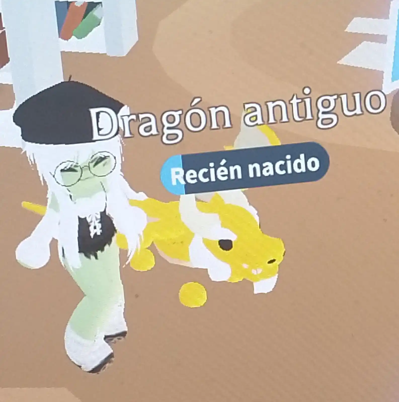 𝘌𝘭 𝘚𝘰́𝘵𝘢𝘯𝘰 𝘋𝘦 𝘔𝘪𝘭𝘪 ☆ post