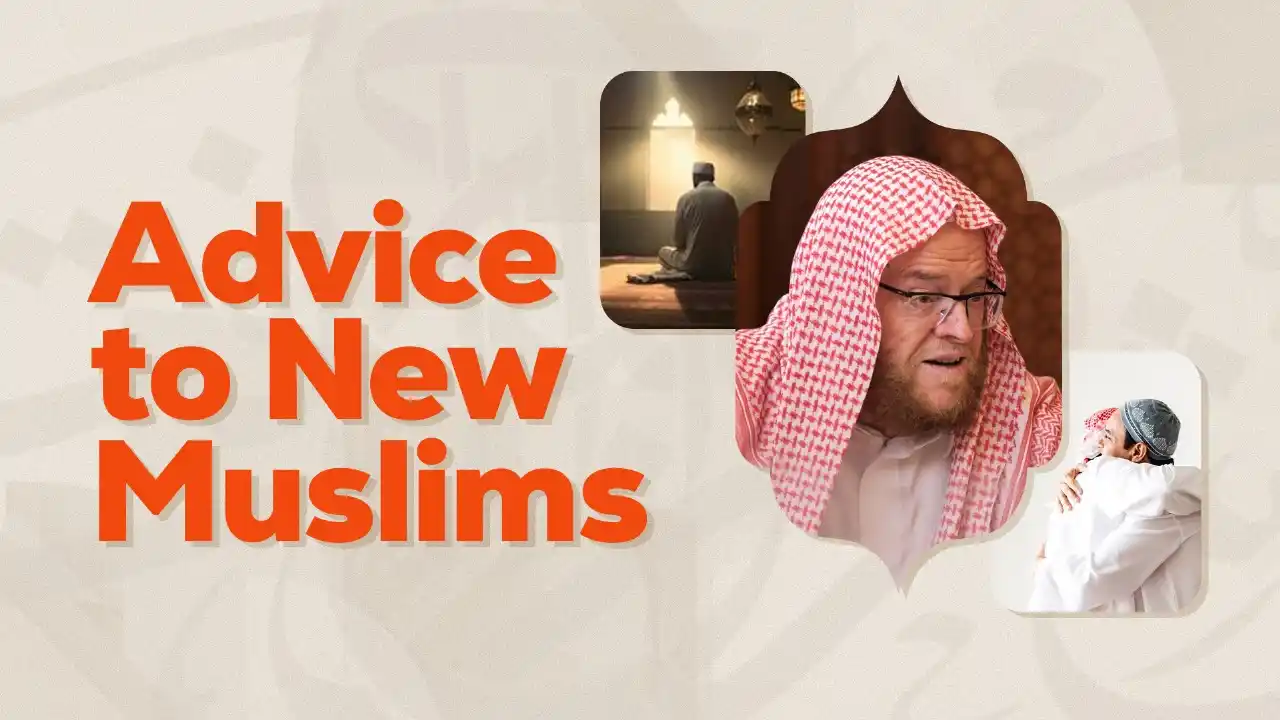 Image from AMAU: ✨ You didn’t find Islam by accident. Allah chose you. ‼️But for many ...