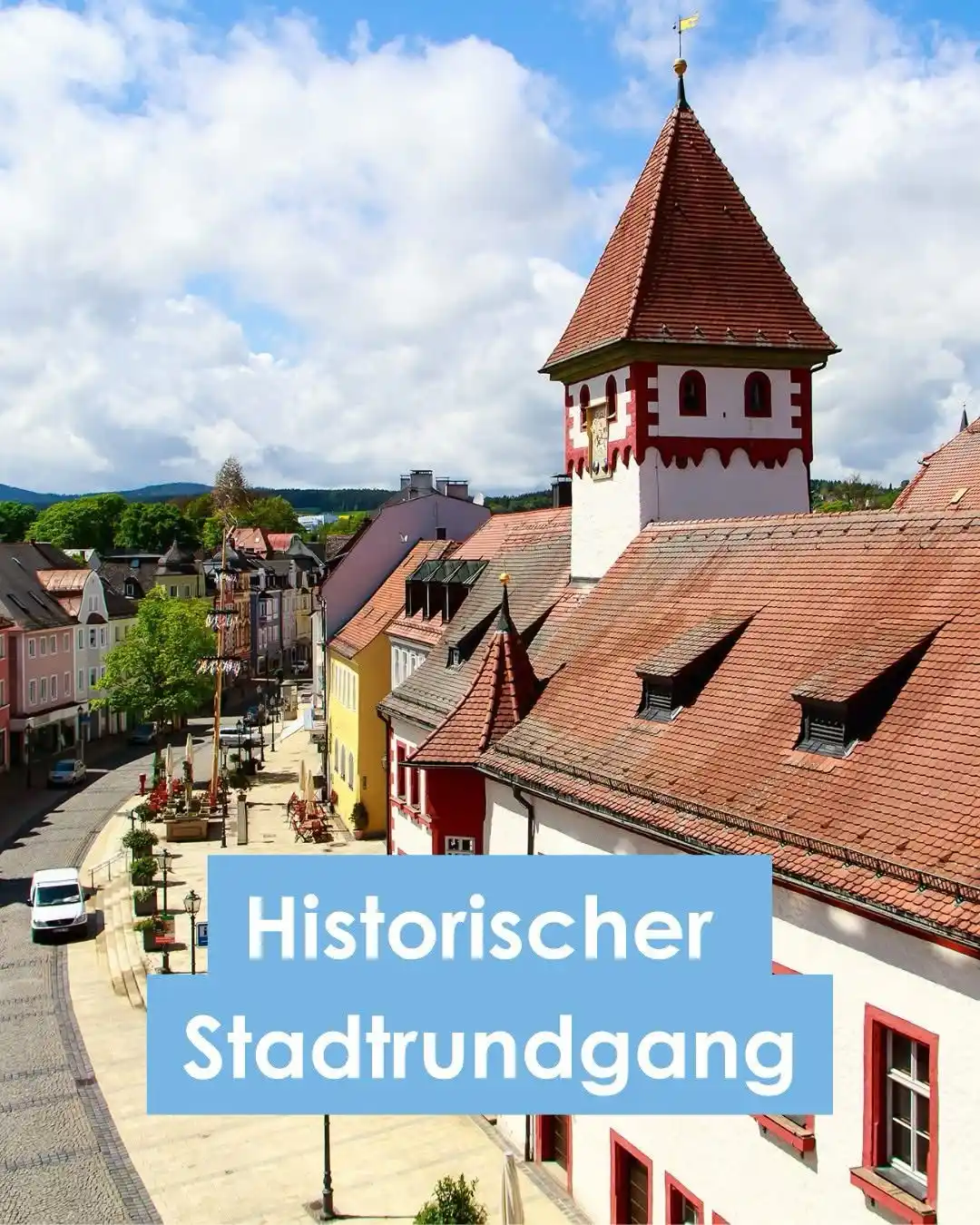 Image from Marktredwitz - meine Stadt: โจ๐ข๐ฆ๐ฑ๐ฏ๐ข๐ฆ๐ฐ๐ข๐ซ ๐ฆ๐ซ ๐ก๐๐ฐ ๐ฅ๐ฆ๐ฐ๐ฑ๐ฌ๐ฏ๐ฆ๐ฐ๐ ๐ฅ๐ข ๐๐๐ฏ๐จ๐ฑ๐ฏ๐ข๏ฟฝ...