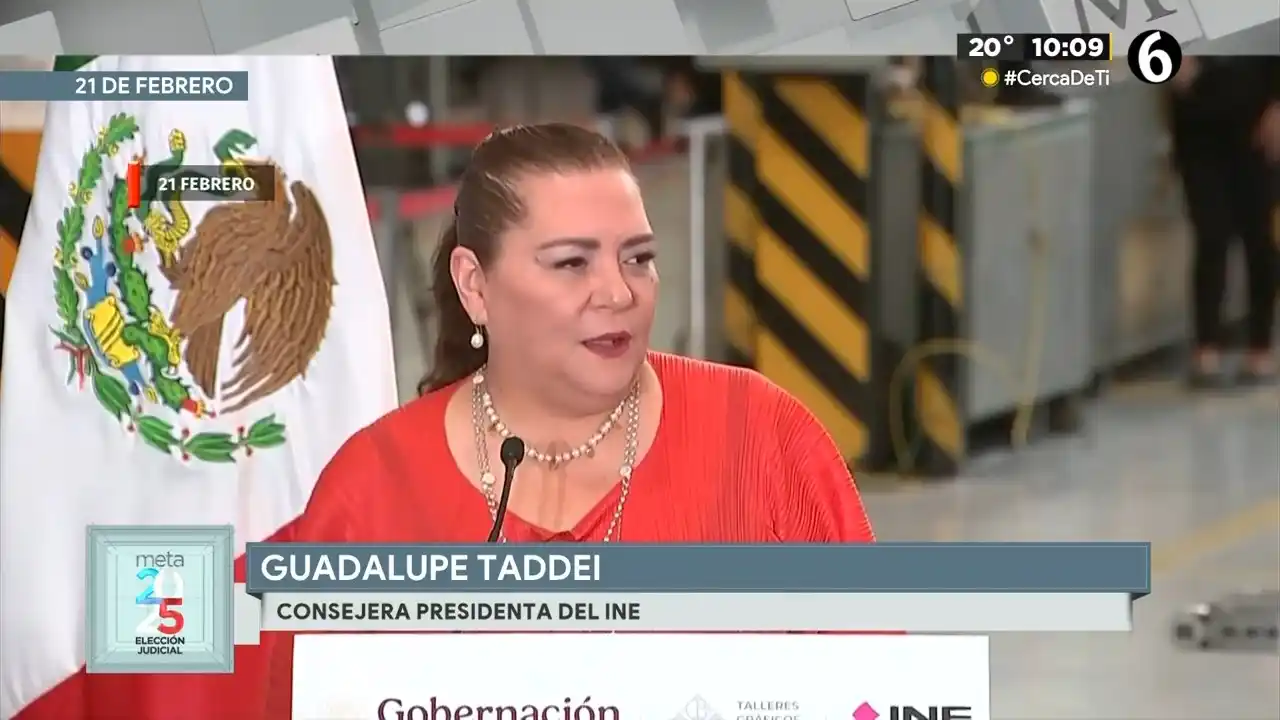 Image from TELEDIARIO MONTERREY📺🔵 #CercaDeTi: 🔴 Ahora | <a class="text-blue-500 hover:underline cursor-pointer" hre...