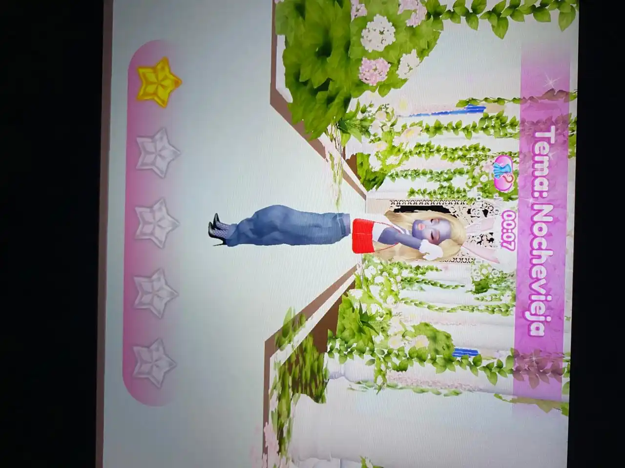 Image from ktjk ୨୧*˚·: Alguien asesore a mi hermano en dti...