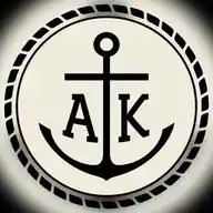 Ankerkraut WhatsApp Channel