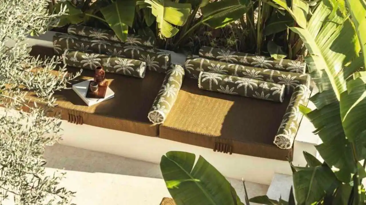 Image from Le Journal de la Maison: 🌅 Bonjour ! Prêt à découvrir les temps forts de ce vendredi 30 mai ? ...