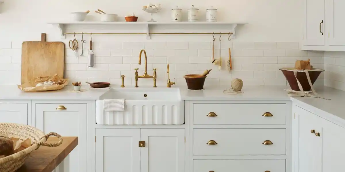 Le Journal de la Maison post