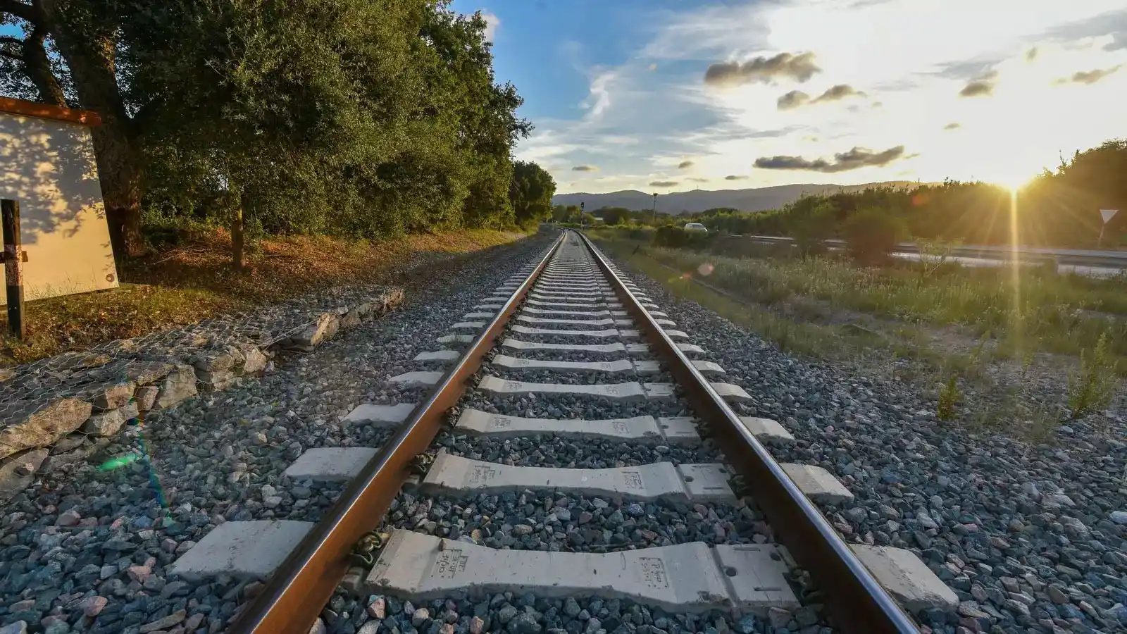 Image from Diario de Cádiz: ☕ ¡Buenos días! 💪 ¿Cómo estás arrancando el sábado? Te traemos unas c...
