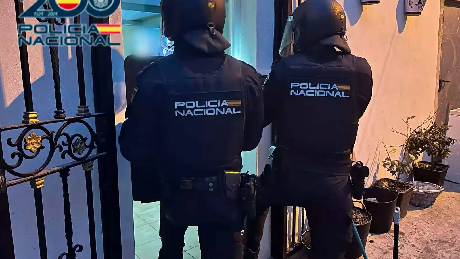 Image from Diario de Cádiz: ¡Buenos días! ☕ Este domingo comenzamos en Cádiz con la noticia de la ...