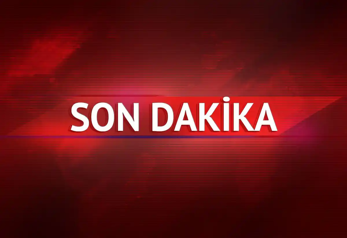 Image from Mynet: 🔴 CHP'li 5 belediye başkanı görevden alındı. Avcılar, Büyükçekmece, G...