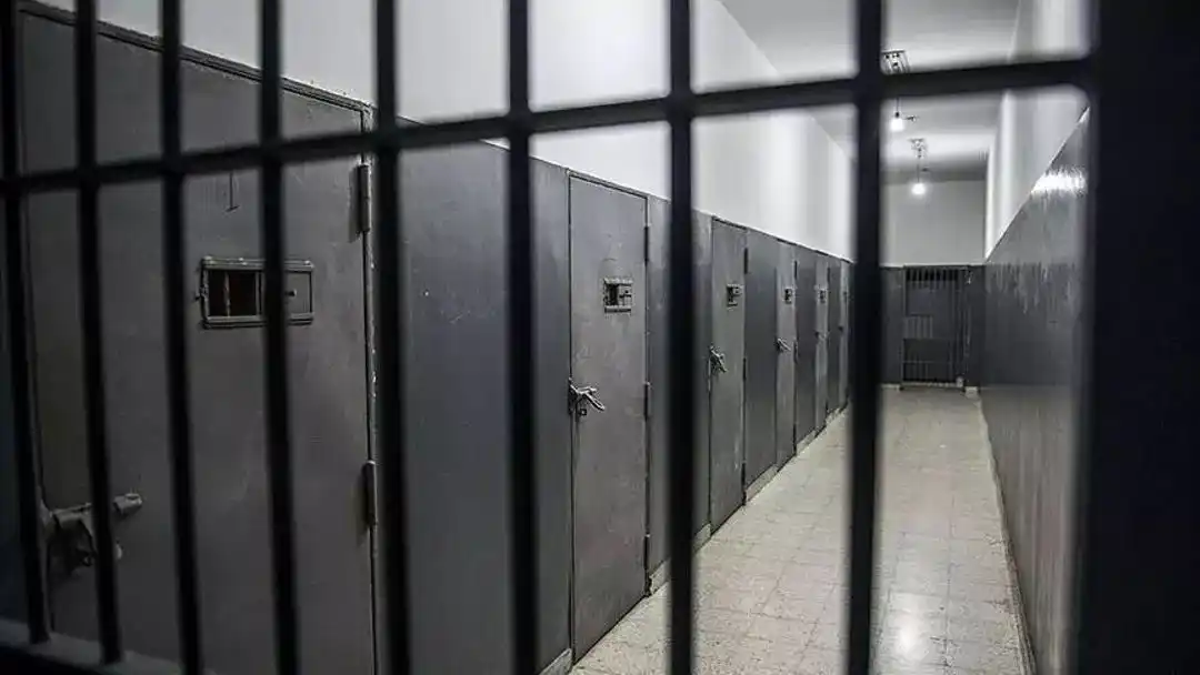 Image from Mynet: 🔴 Cumhurbaşkanı Recep Tayyip Erdoğan imzasıyla Resmi Gazete'de yayıml...