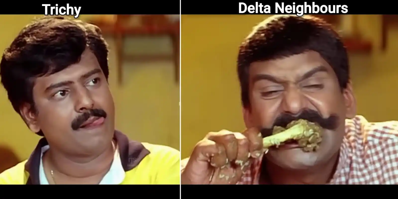 Image from Prassanna: Drizzles in <a class="text-blue-500 hover:underline cursor-pointer" hr...