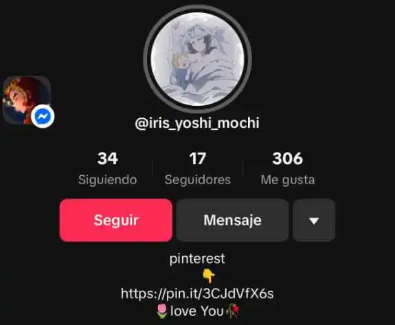 Image from ૮꒰ “. . ꒱ა 📢 𝗇𝗎𝗇𝗂'𝗌 𝗋𝖺𝖻𝖻𝗂𝗍 𝗁𝗈𝗎𝗌𝖾 .ᐟ.ᐟ: Esta persona ha estado robando dibujos de Zuni sin permiso, le pido am...