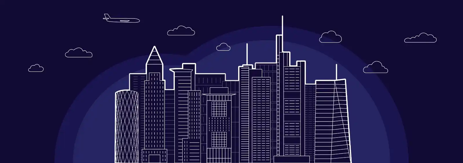 Image from FAZ: Guten Abend aus Frankfurt! 🌃 ⚖️ *Gerichtliche Eilentscheidung:* Die ...