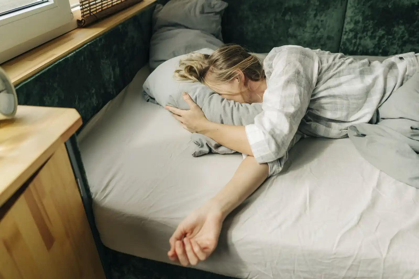 Image from FAZ: Hallo zusammen, 📖 braucht ihr guten Lesestoff? Hier kommt das *Beste...