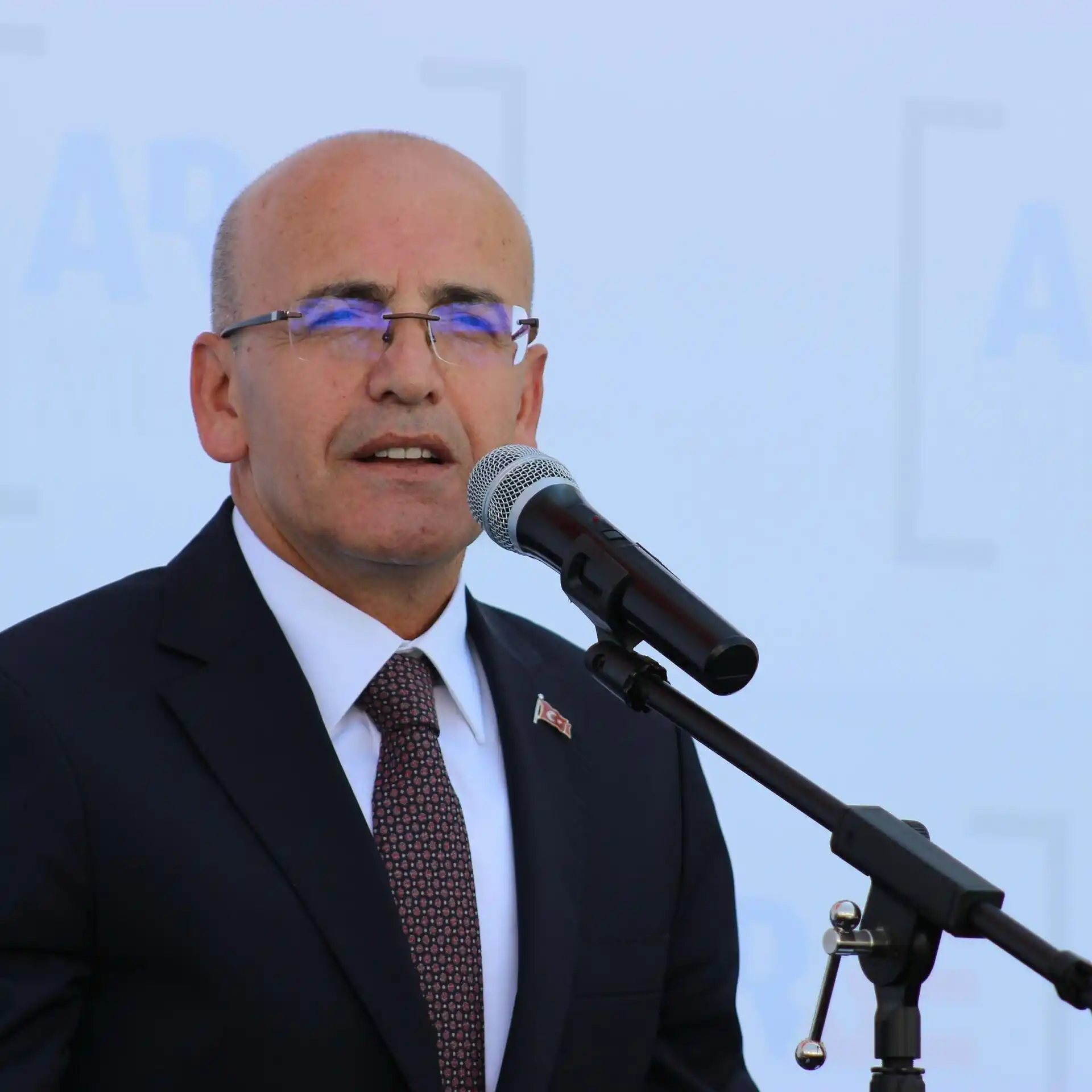 Image from Mynet: 🔴 Hazine ve Maliye Bakanlığı Vergi Denetim Kurulu Başkanlığı (VDK), ç...