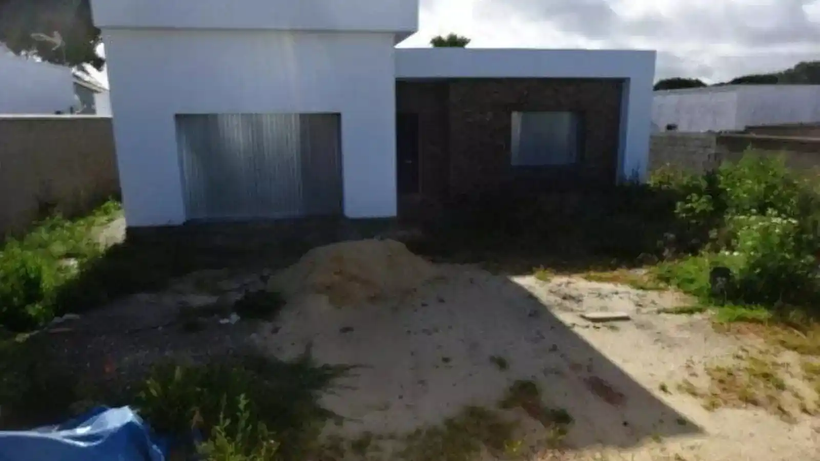 Image from Diario de Cádiz: 👋 ¡Hola de nuevo! El Ayuntamiento de Chiclana, en colaboración con la...