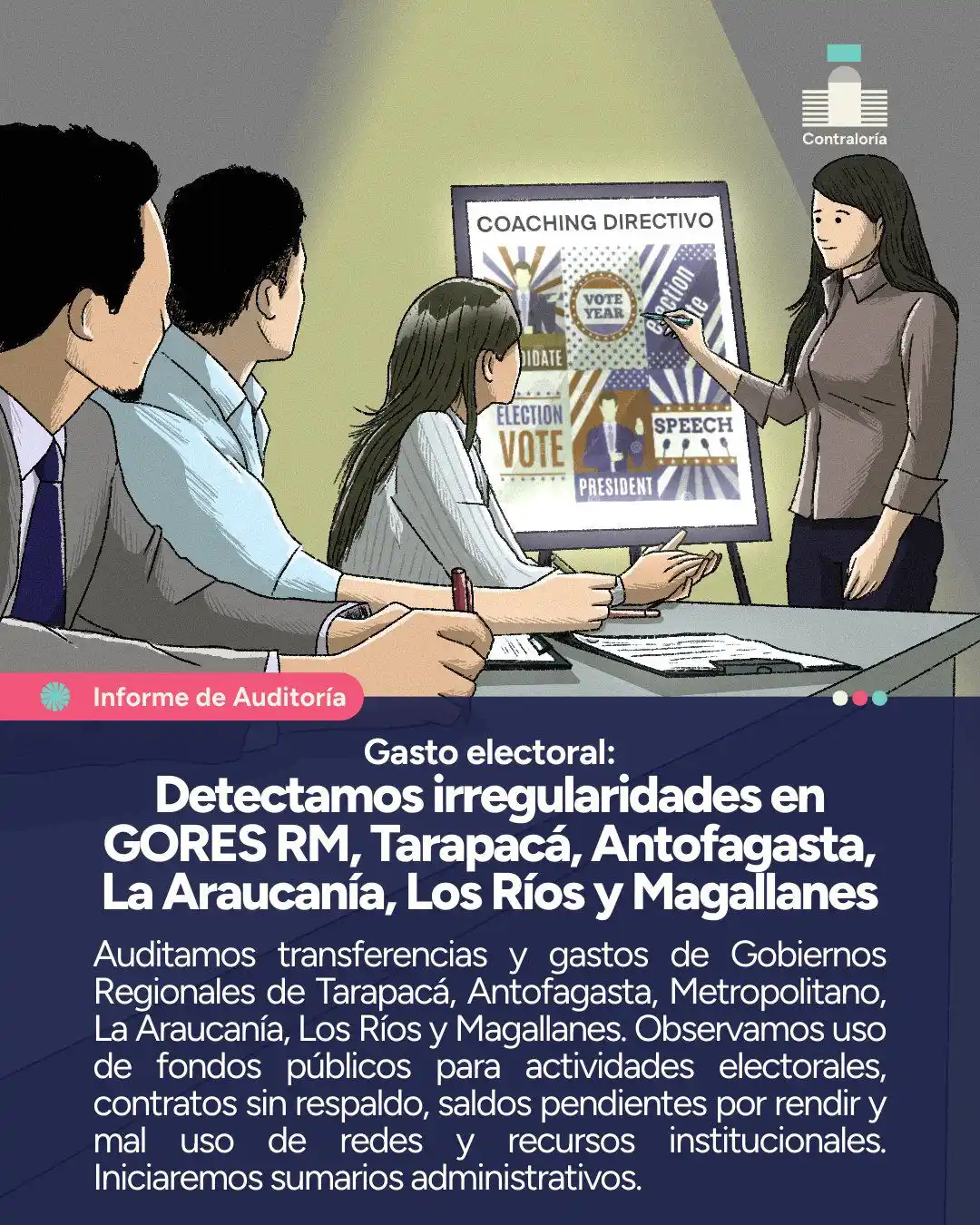 Image from PDC Región Metropolitana 2023-2025: https://www.contraloria.cl/web/cgr/-/cgr-detecta-irregularidades-en-go...