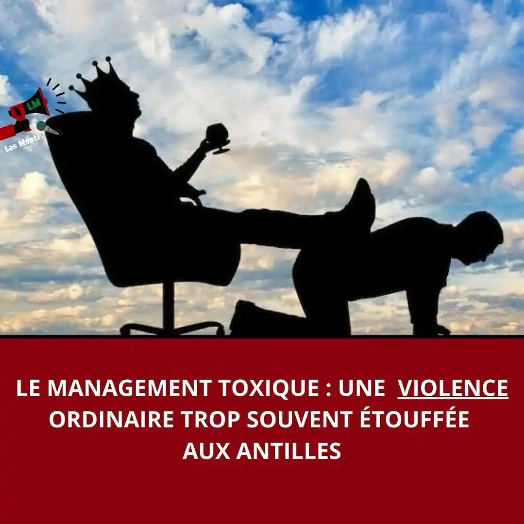 Image from Las Manti !: https://www.instagram.com/p/DJ-crS9Pexb/?igsh=NW9rMDFkZ3g2M3A1  Un sal...