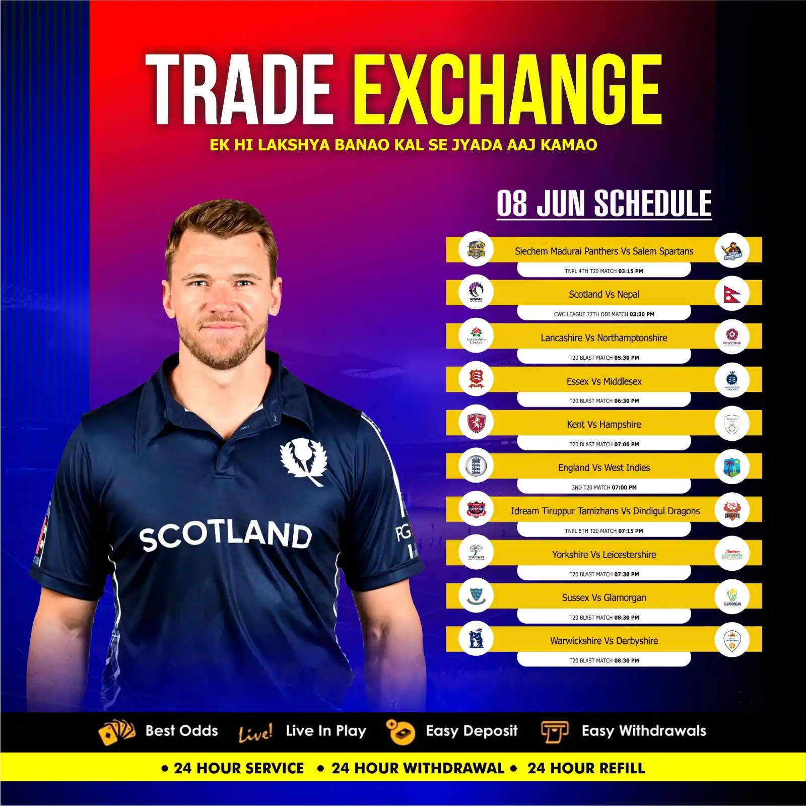 Image from TRADE-EXCHANGE : Join <a class="text-blue-500 hover:underline cursor-pointer" href="/h...