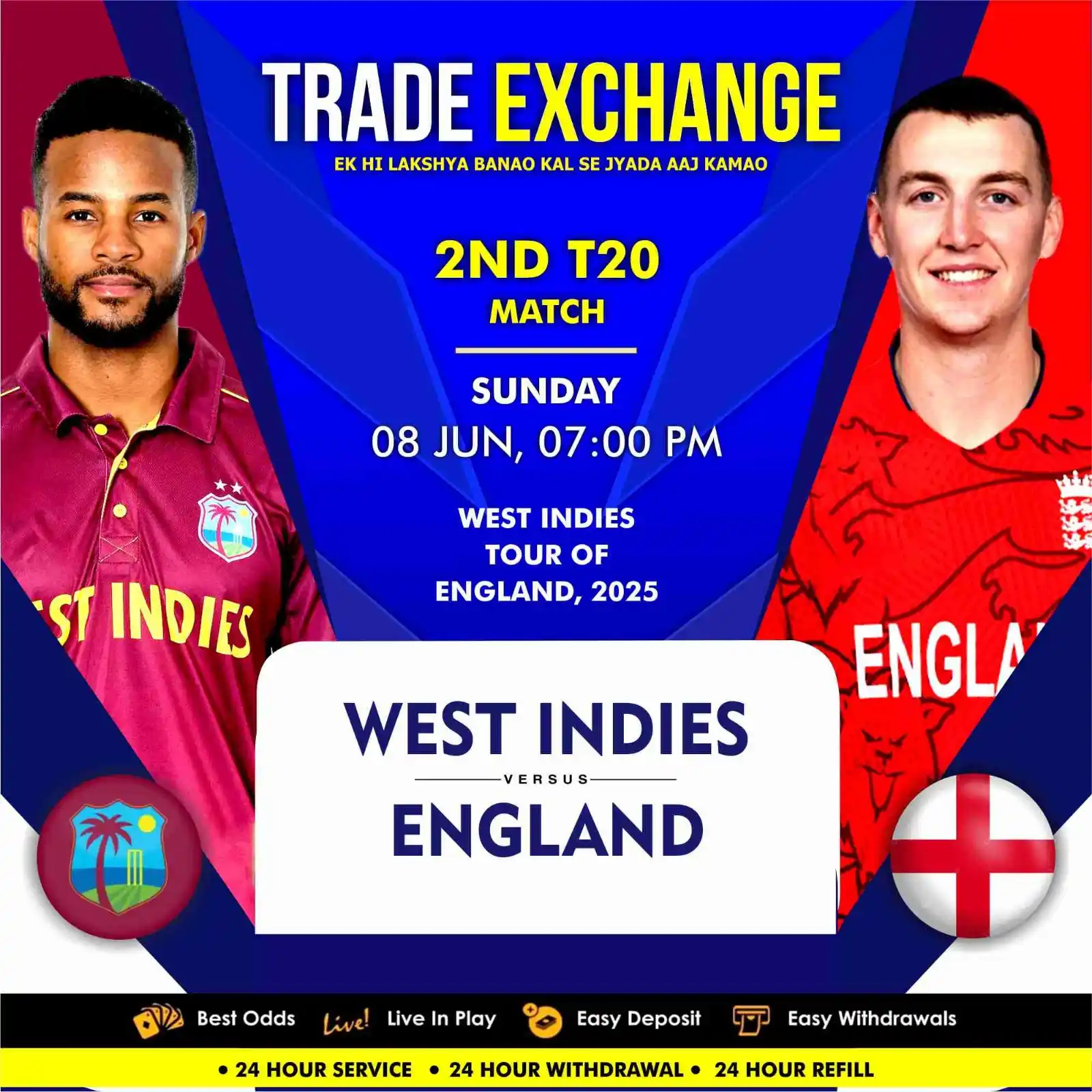 Image from TRADE-EXCHANGE : Join <a class="text-blue-500 hover:underline cursor-pointer" href="/h...