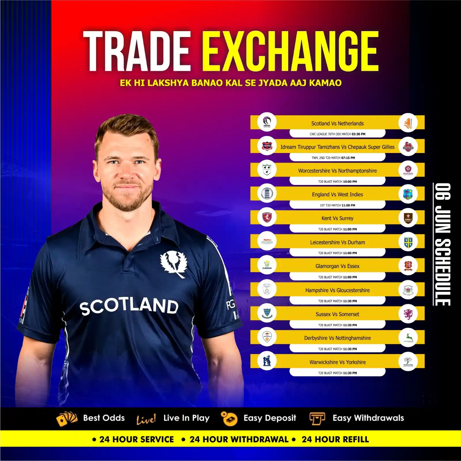 Image from TRADE-EXCHANGE : Join <a class="text-blue-500 hover:underline cursor-pointer" href="/h...