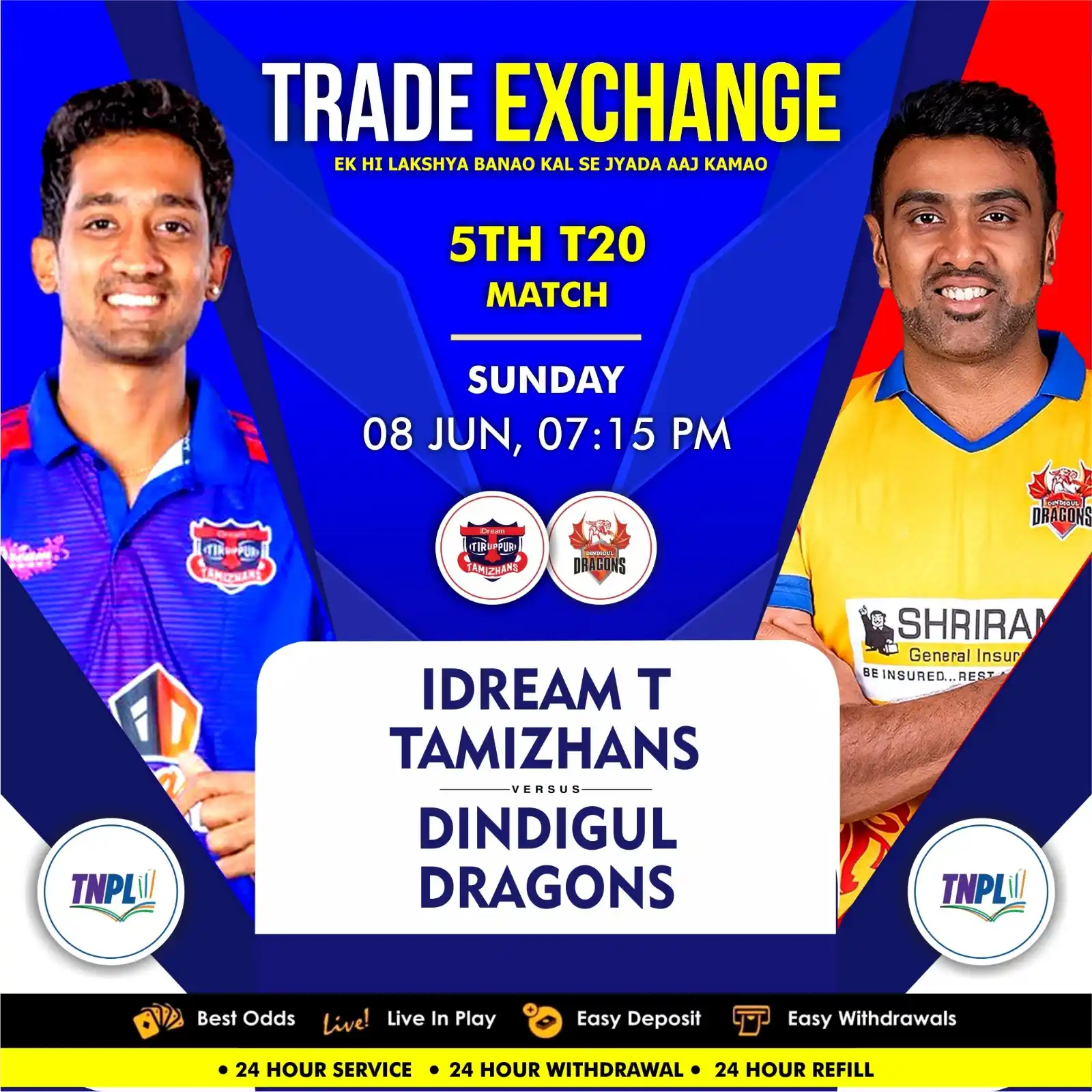 Image from TRADE-EXCHANGE : Join <a class="text-blue-500 hover:underline cursor-pointer" href="/h...
