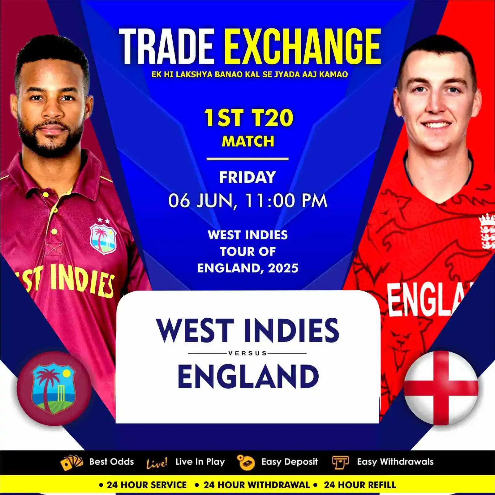 Image from TRADE-EXCHANGE : Join <a class="text-blue-500 hover:underline cursor-pointer" href="/h...