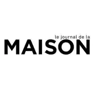 Le Journal de la Maison WhatsApp Channel