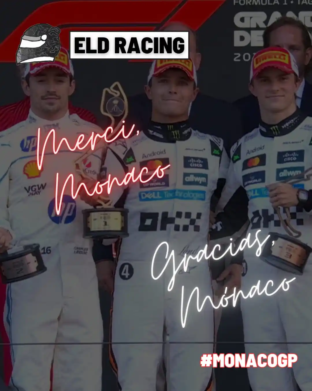 Image from ELD Racing: > <a class="text-blue-500 hover:underline cursor-pointer" href="/hasht...