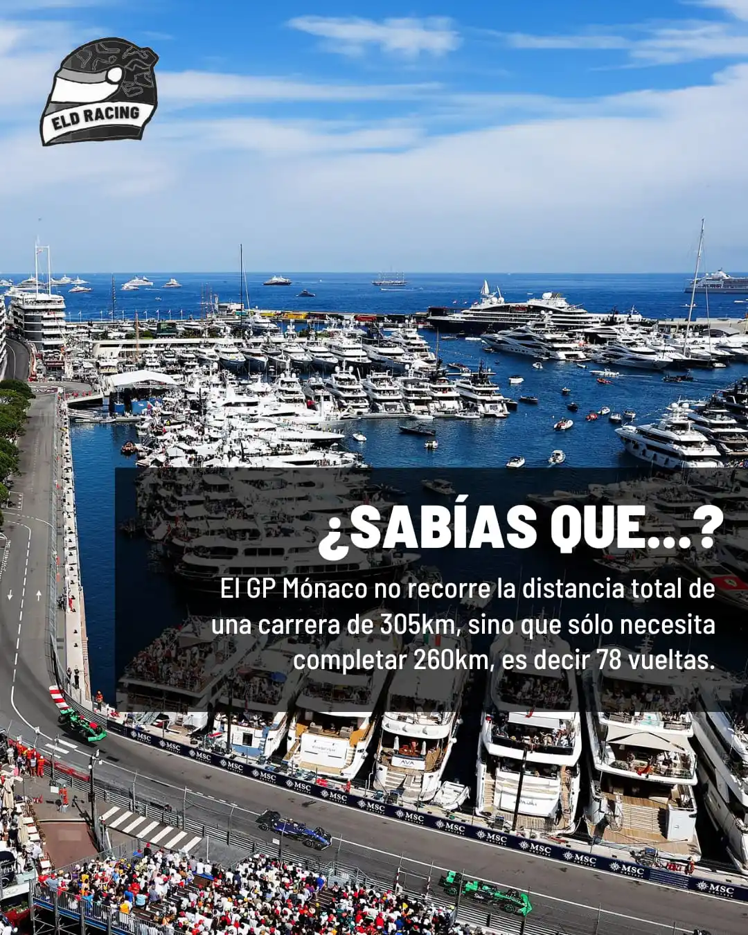 Image from ELD Racing: > <a class="text-blue-500 hover:underline cursor-pointer" href="/hasht...