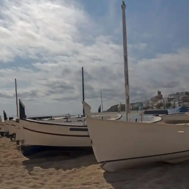 Image from Capgròs - Mataró i Maresme: Quin és el poble més bonic del Maresme? I el més lleig? Respon la IA h...