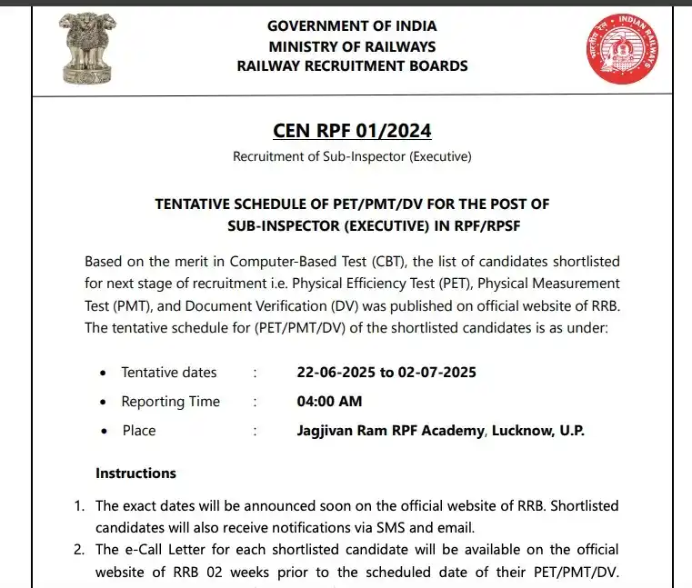 SATYAM GUPTA (MD CLASSES) post