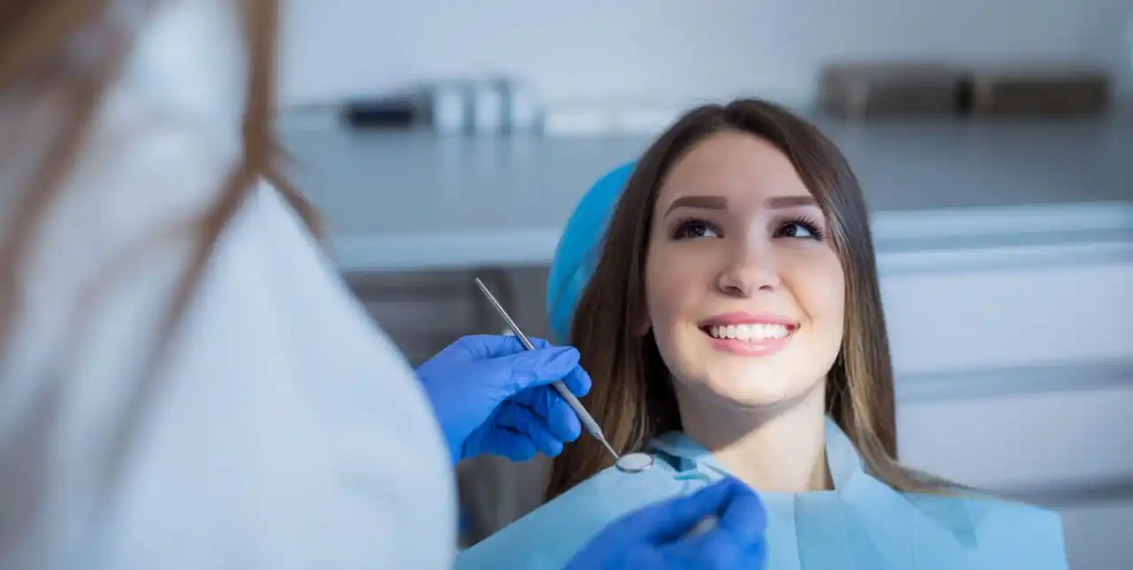 Image from Capgròs - Mataró i Maresme: Sense dolor, sense esperes: la revolució dental amb sedació conscient ...