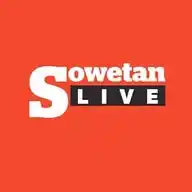SowetanLIVE  WhatsApp Channel
