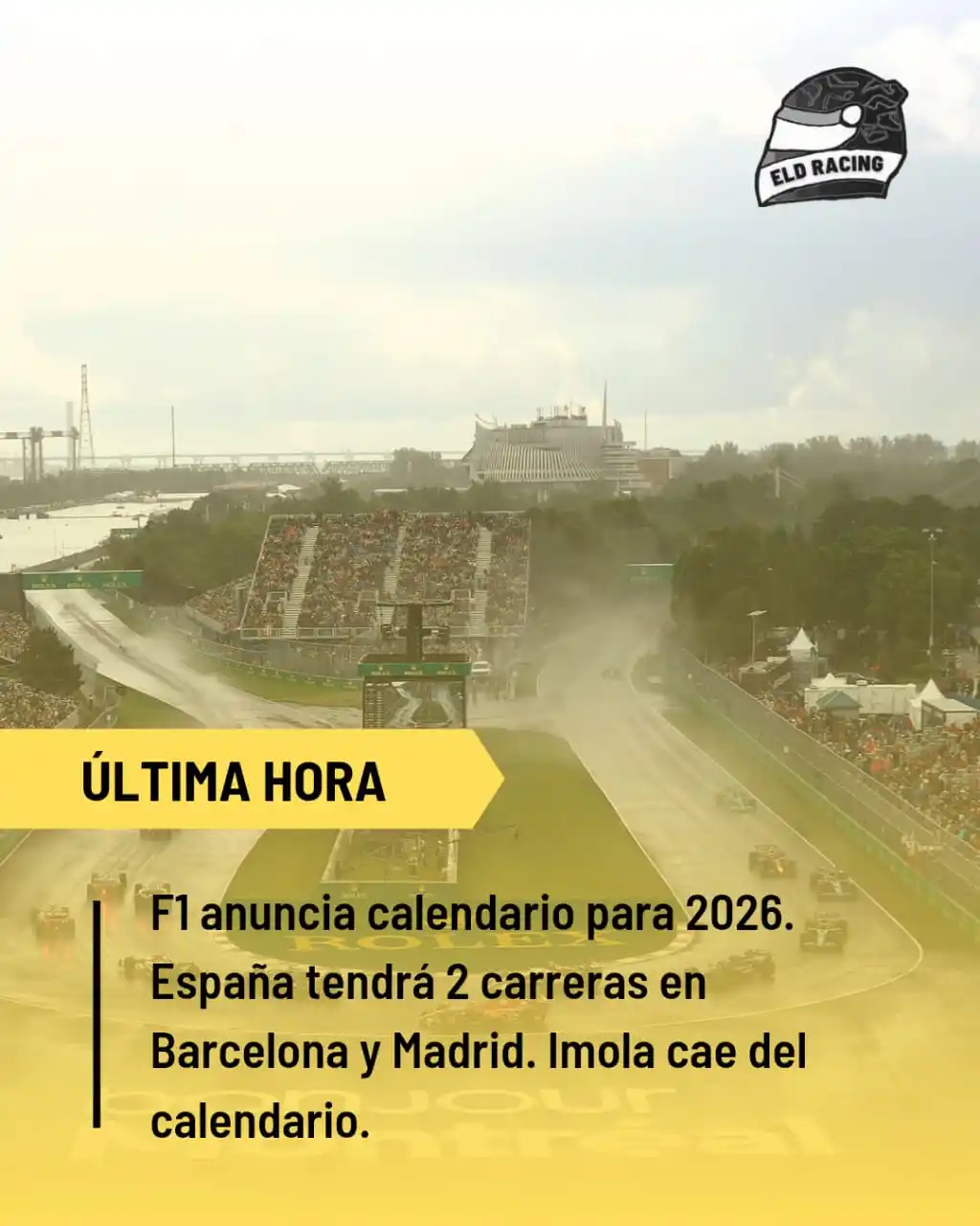 Image from ELD Racing: > <a class="text-blue-500 hover:underline cursor-pointer" href="/hasht...