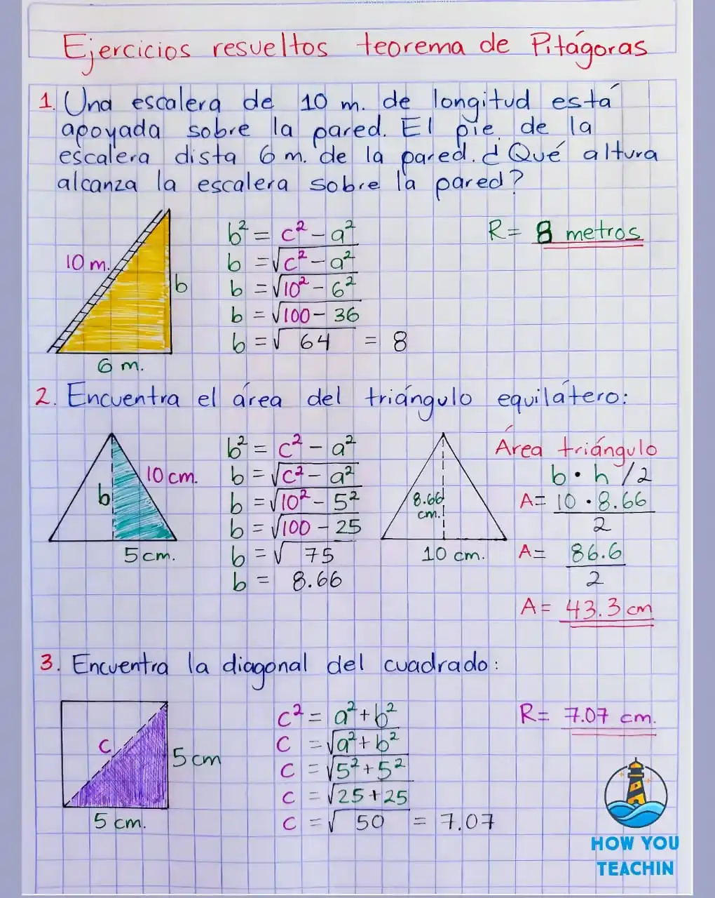 Mateamigo post
