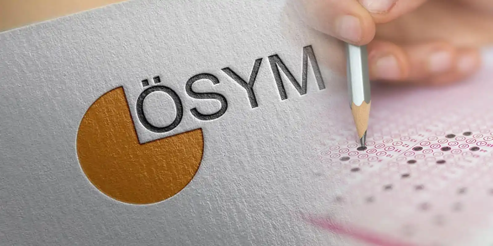 Image from Furkan Haber: *YKS Adayları Dikkat!* 📝 2025-YKS Giriş Belgeleri erişime açıldı! S...