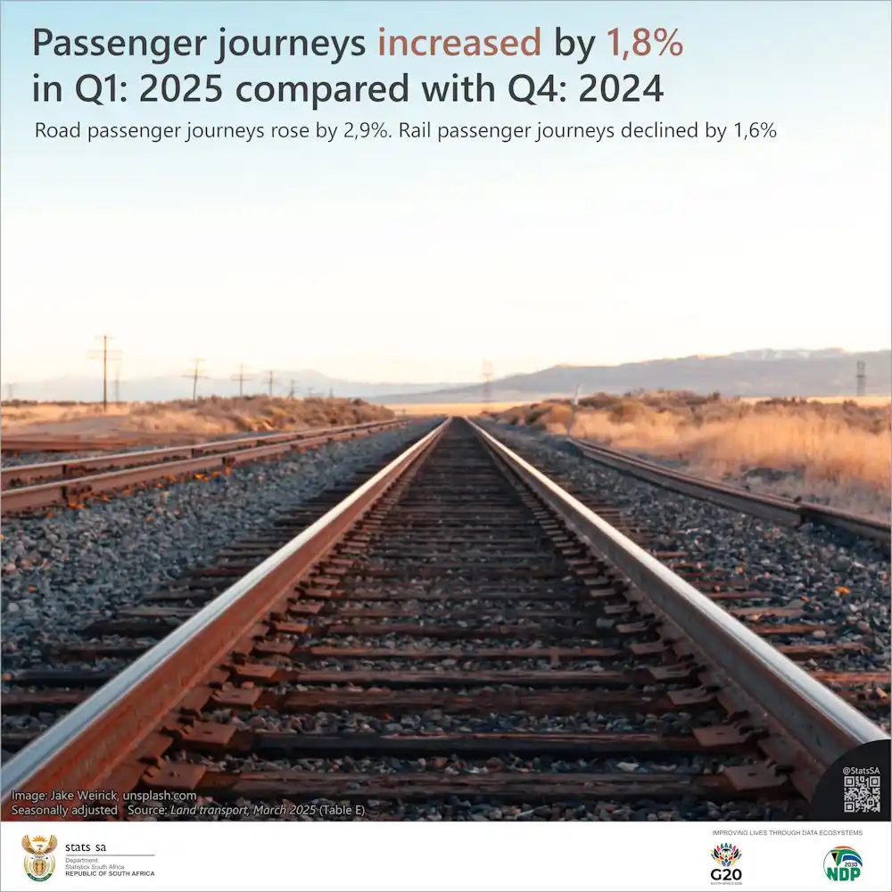 Image from Statistics South Africa: *<a class="text-blue-500 hover:underline cursor-pointer" href="/hashta...