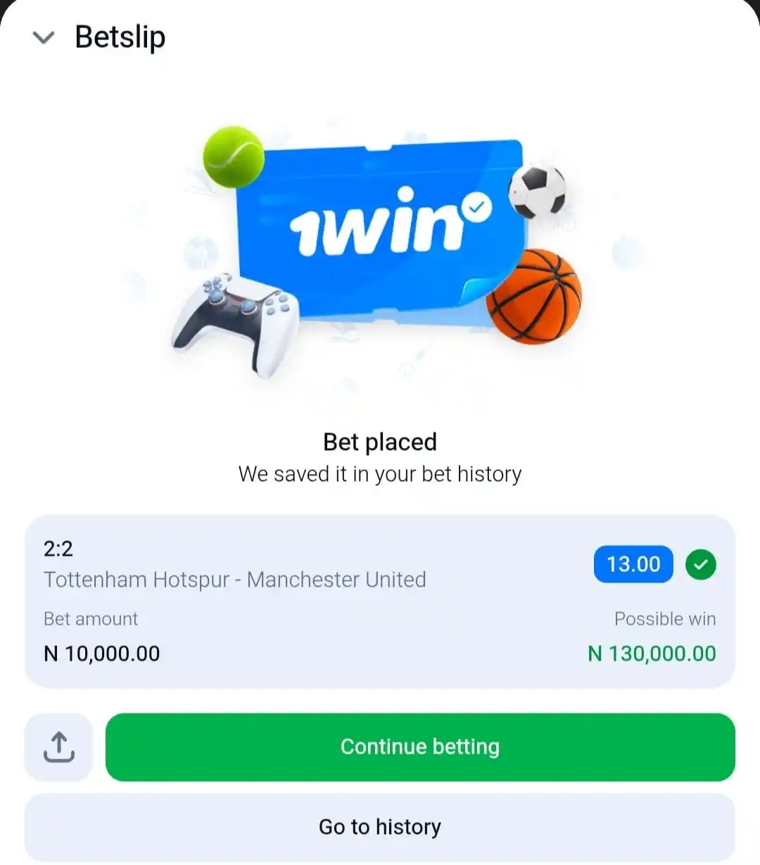 Image from SHARPBET✅: 13odds on 1WIN👉https://1wvteh.com/betting?sharebet=01JVSXAX6BDSK26GN3...