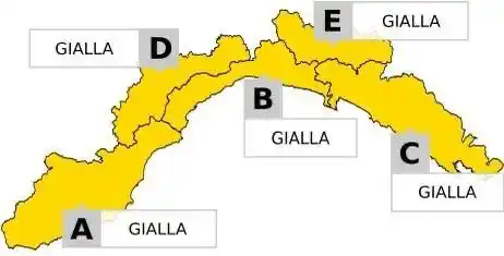 Image from Comune di Cengio: [19/5-12.00] <a class="text-blue-500 hover:underline cursor-pointer" h...
