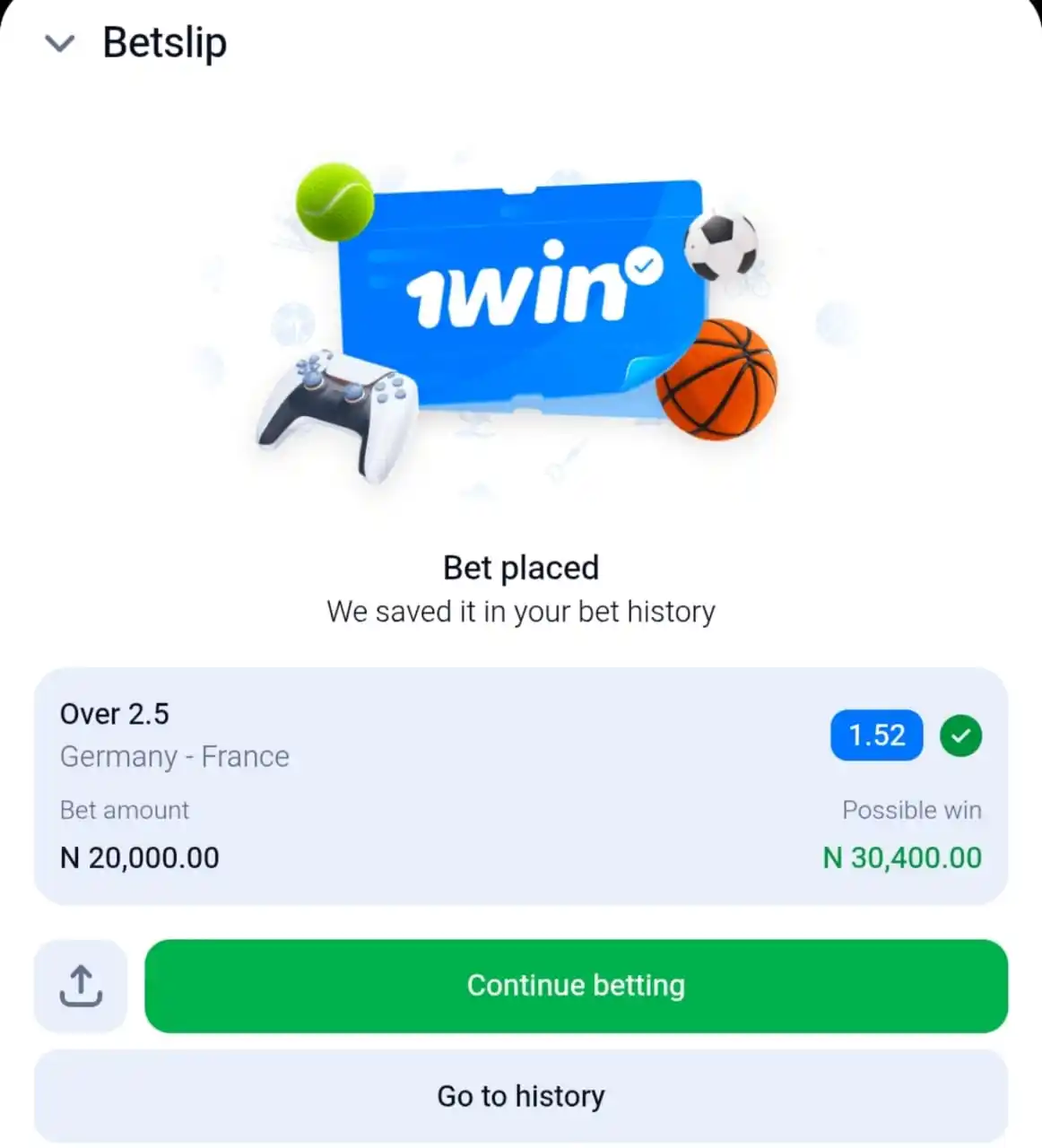 Image from SHARPBET✅: 1WIN👉https://1wvteh.com/betting?sharebet=01JX7AZD3F3X309S7MWS418EEK  ...