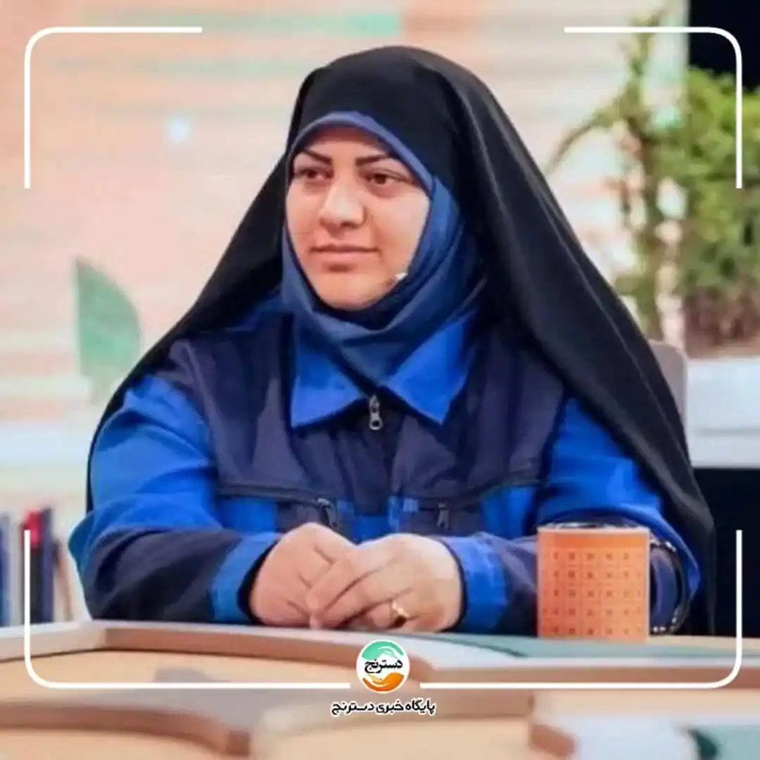 Image from پایگاه خبری تحلیلی دسترنج: ✅۲۰ سال پیش برای موقتی سازی قراردادهای کارگران, کارفرمایان از قانون سو...