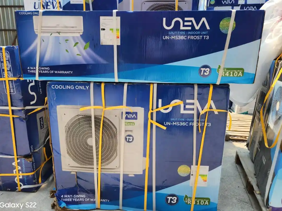 بازار تاسیسات جنوب post