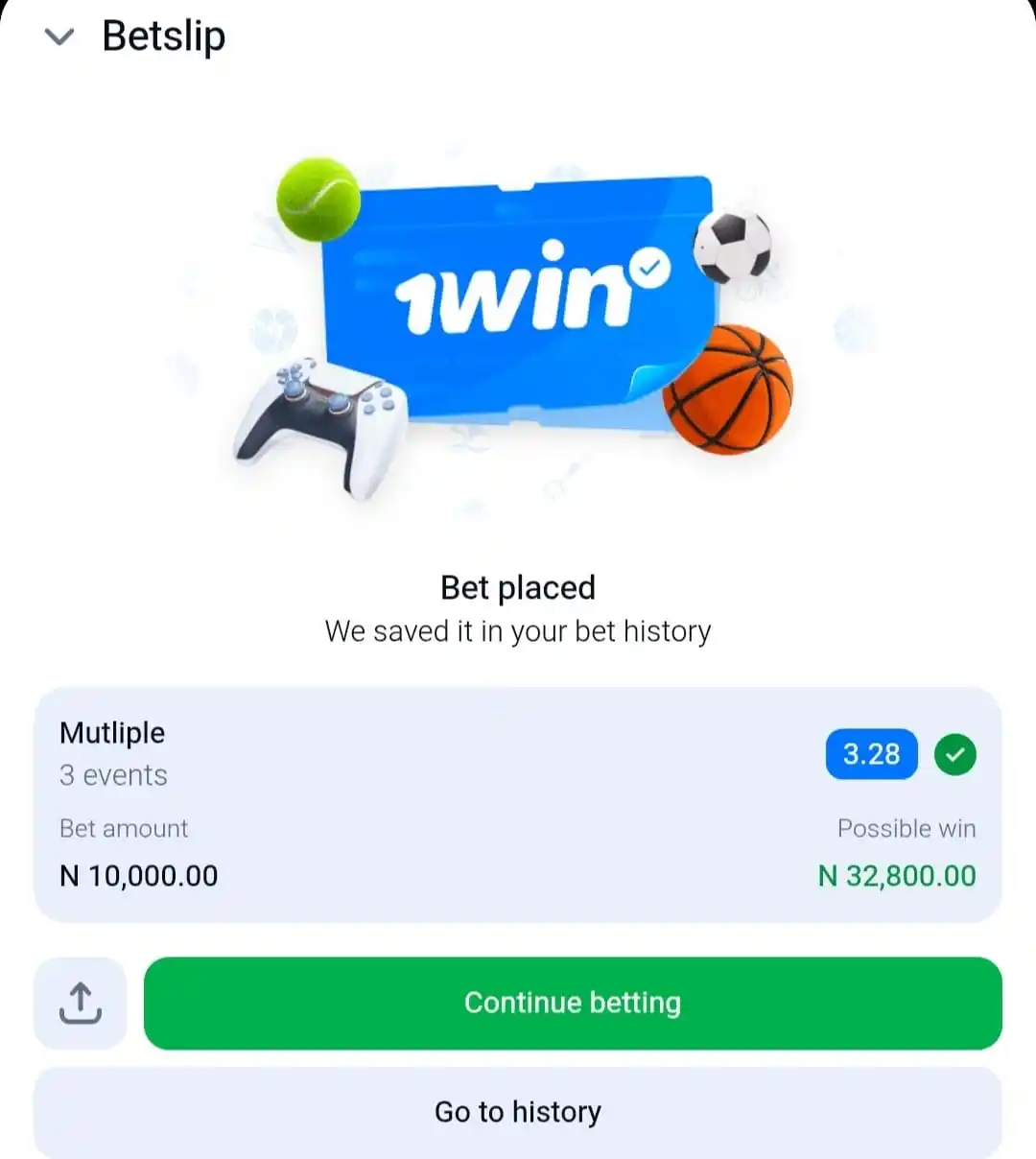 Image from SHARPBET✅: 3odds on 1WIN👉https://1wvteh.com/betting?sharebet=01JW36CFWCVVEPNJDEJ...