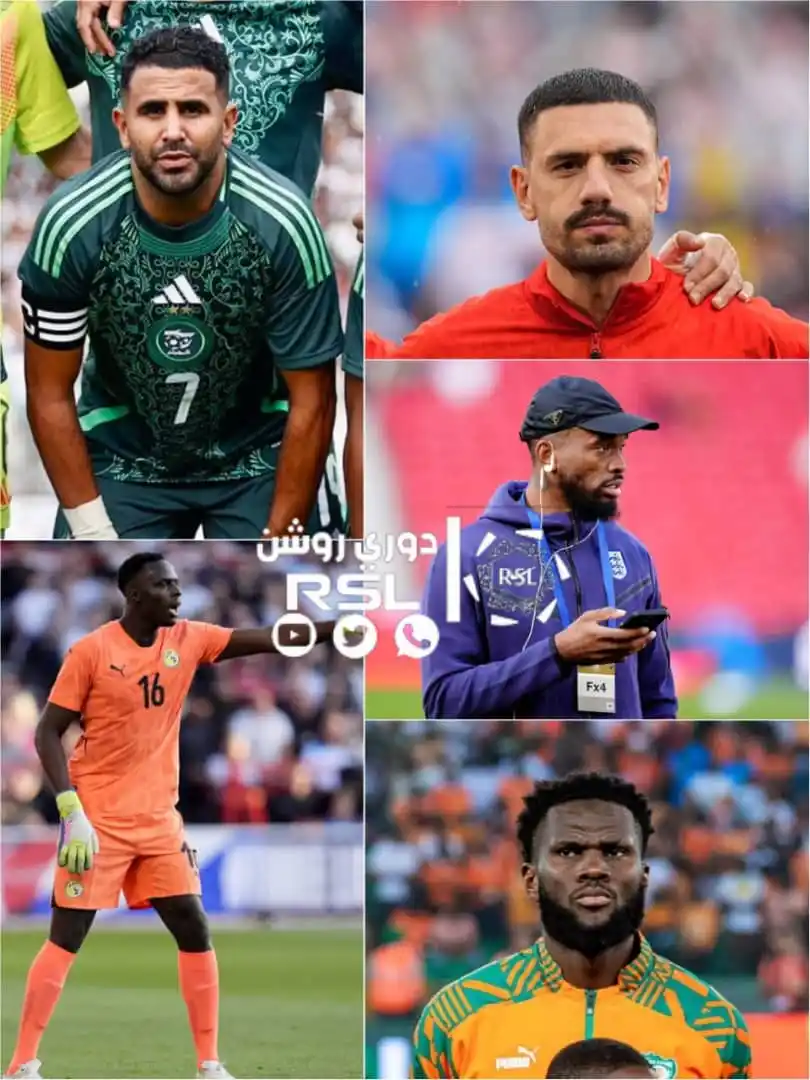 Image from دوري روشن السعودي | RSL: 5 لاعبين دوليين من <a class="text-blue-500 hover:underline cursor-poi...