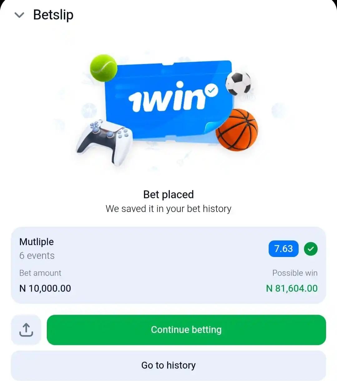 Image from SHARPBET✅: 7odds on 1WIN👉https://1wvteh.com/betting?sharebet=01JVHGRK7KDGB05Q9TD...