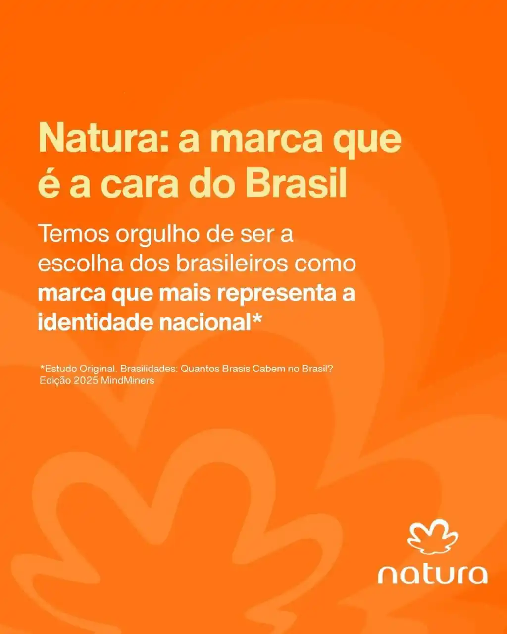 Natura | Beleza, Bem-estar, Perfumaria, Cuidados Pessoais, Cosméticos, Cabelos, Maquiagem e Skincare post