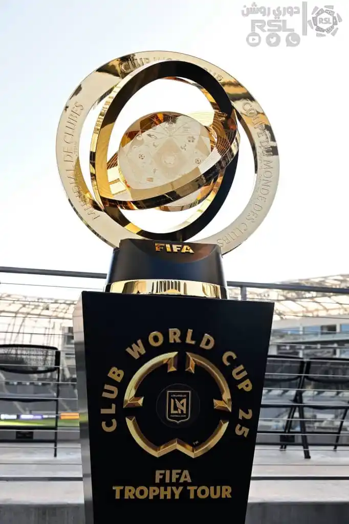 Image from دوري روشن السعودي | RSL: ‏🚨🚨🚨🚨🚨🚨🚨🚨🚨🚨🚨🚨🚨🚨🚨  *عااااااااااااااااااااااااااااااااااا...