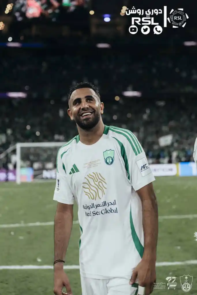 Image from دوري روشن السعودي | RSL: 🚨🚨🚨🚨🚨🚨🚨🚨🚨🚨🚨🚨🚨🚨🚨 *عااااااااااااااااااااااااااااااااااا...