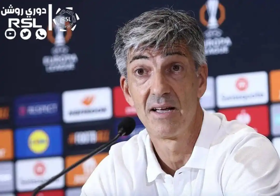 Image from دوري روشن السعودي | RSL: ‏🚨🚨🚨🚨🚨🚨🚨🚨🚨🚨🚨🚨🚨🚨🚨  *عااااااااااااااااااااااااااااااااااا...