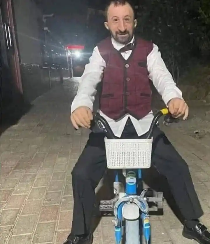 𝐏𝐎𝐕" post