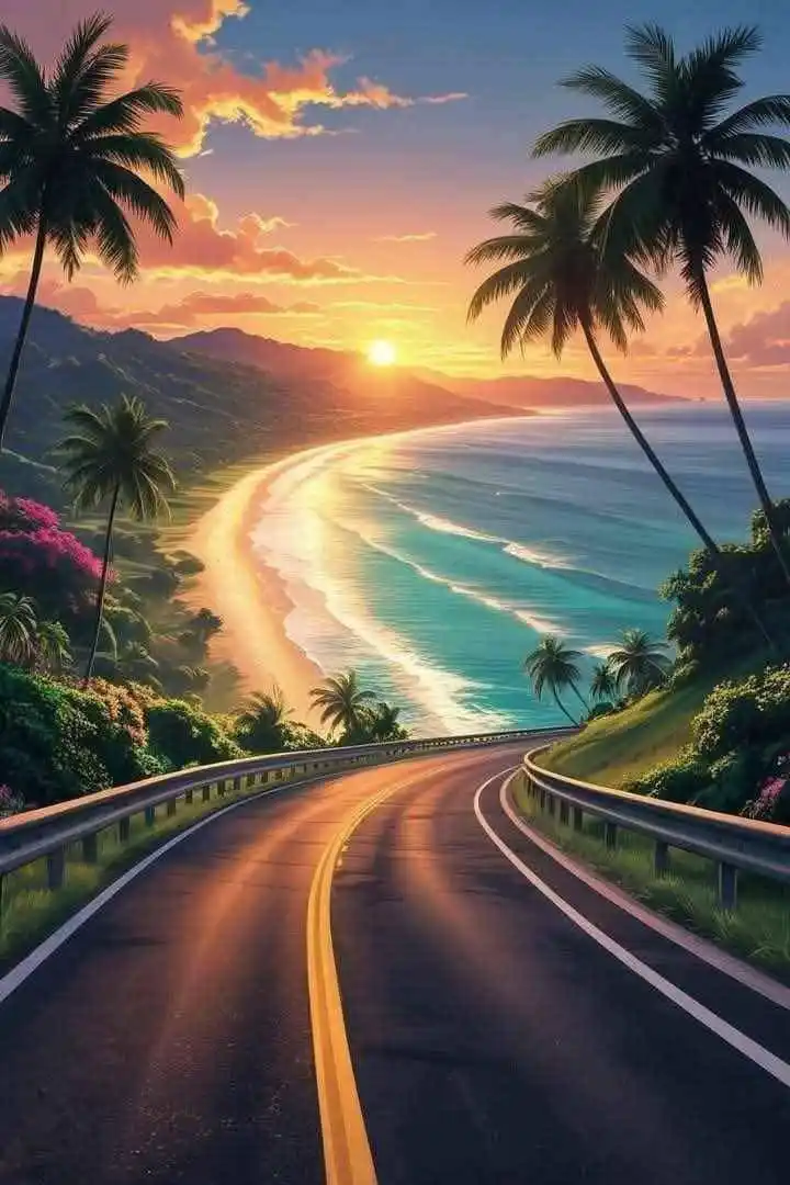Image from اقتباسات من الحياة💎حكم عبارات دينية خلفيات كلمات واقعية💯 Diplomat ➠∆الدبلوماسي: 👂الحاسة التي لا تنام .. سبحان الخالق ..!! " فضربنا على آذانهم في الكه...